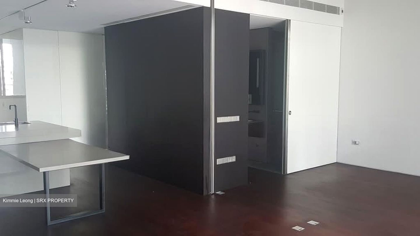 Martin No 38 (D9), Apartment #586245741